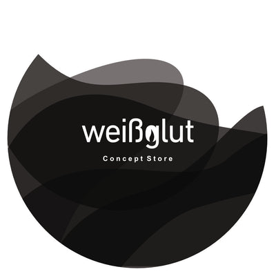 weissglut-shop.de