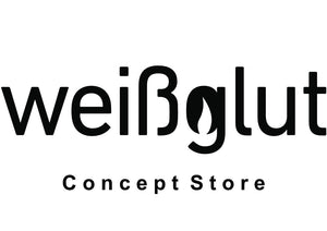 weissglut-shop.de
