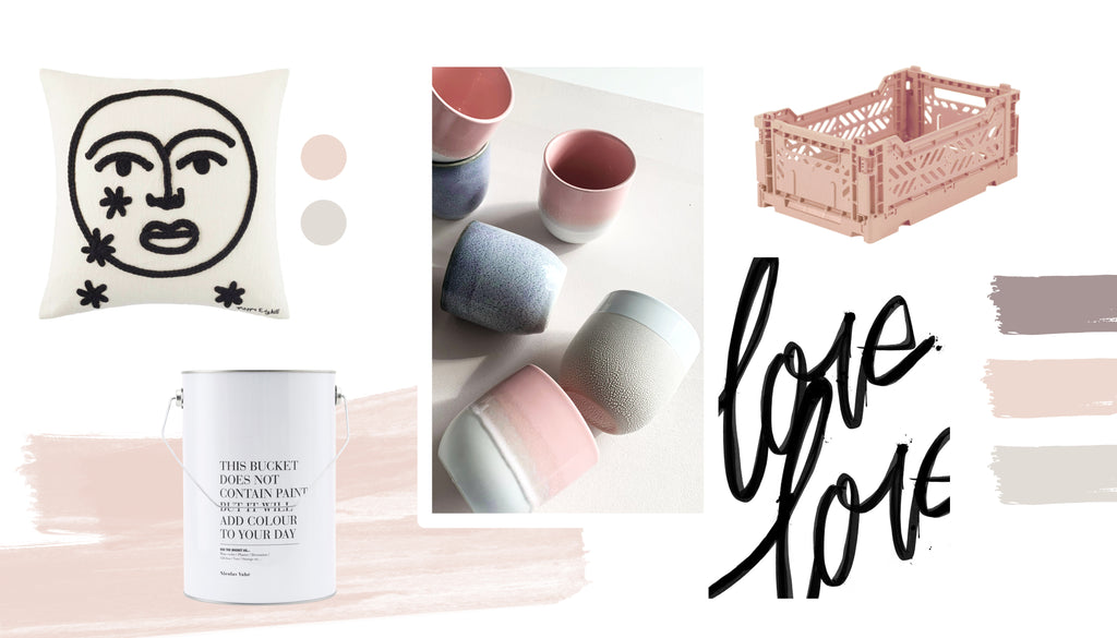 concept online store